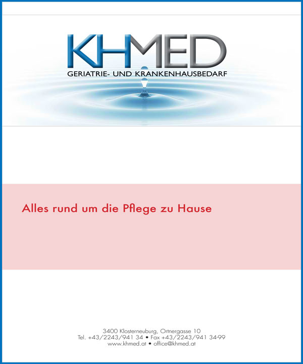 Pflege_Katalog_ohne-Preise