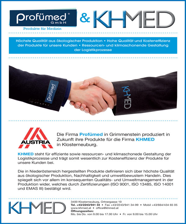 Zellstoffproduktkatalog_NEU_mit-Rahmen-3