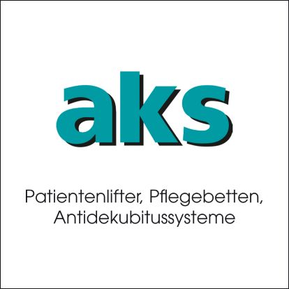 AKS