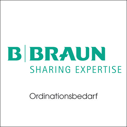 B.-Braun