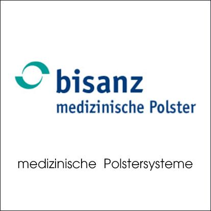 Bisanz