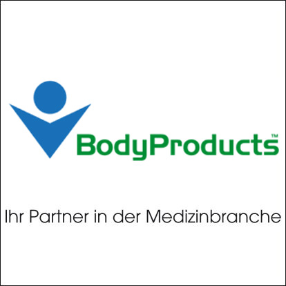 Body-Products