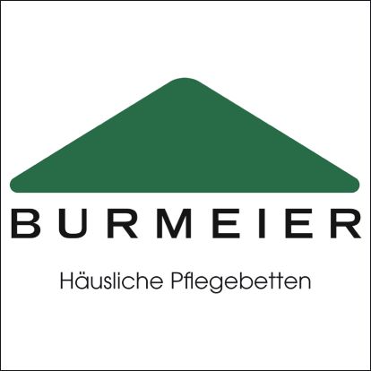 Burmaier