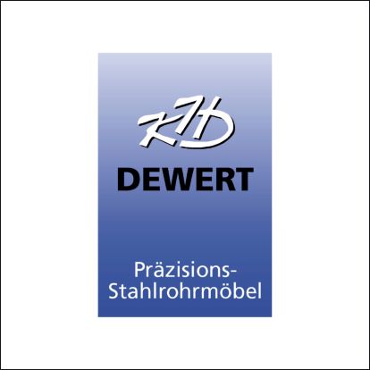 Dewert