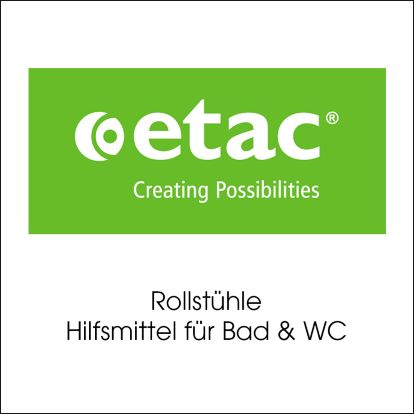 ETAC