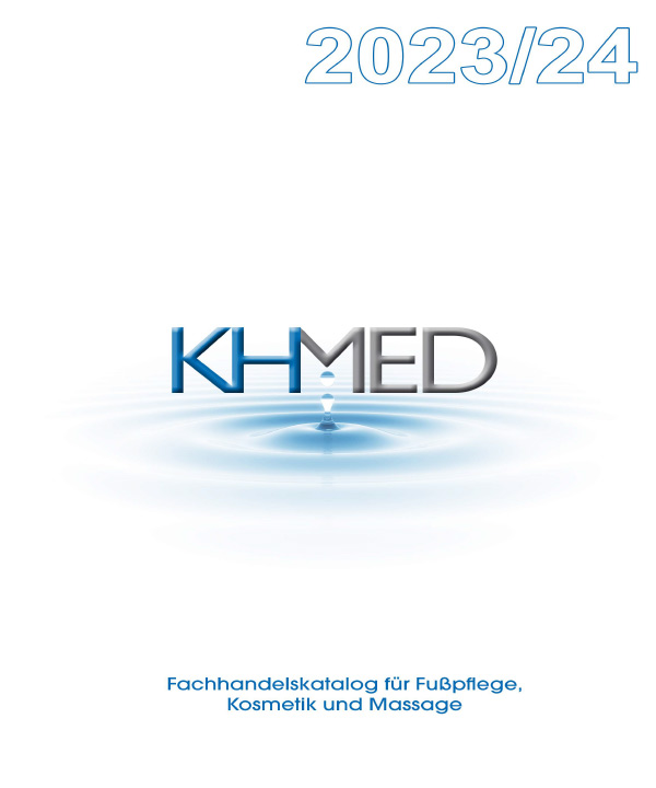 Fachhandelskatalog-ohne-Preise-3