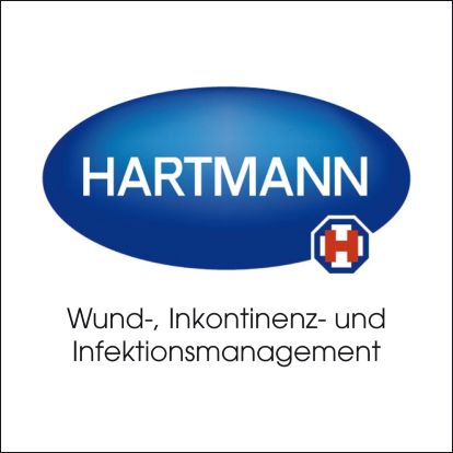 Hartmann