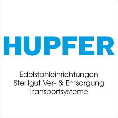 Hupfer