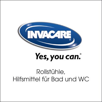Invacare