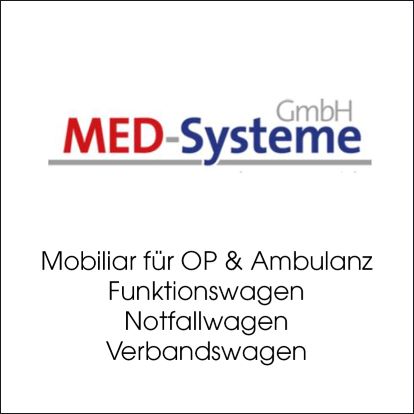 MedSysteme