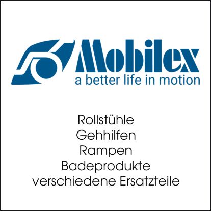 Mobilex