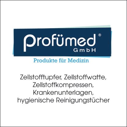Profmed