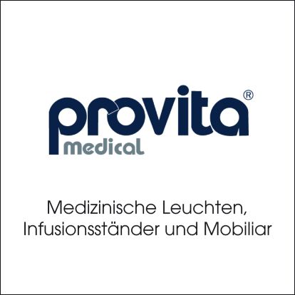 Provita