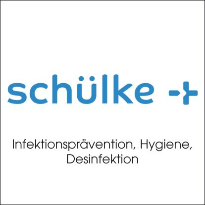 Schuelke_Mayer