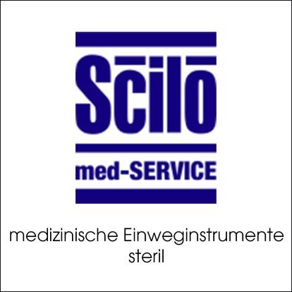 Scilo