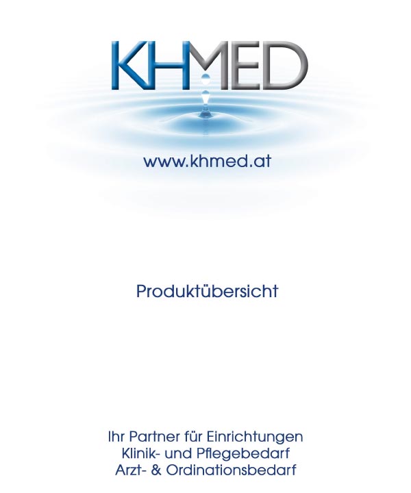 Produktkatalog-khmed