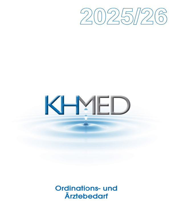 khmed-aerzte-und-Ordinationsbedarf